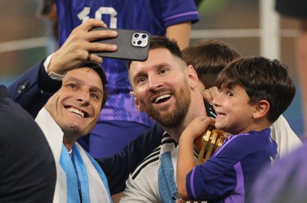 免费一级片91